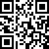 https://isna.ir/x8TnR7