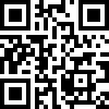 https://isna.ir/xdQYTB