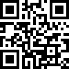 https://isna.ir/xdNnyV