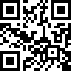 https://isna.ir/xdHHgz