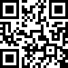 https://isna.ir/xdPfsT