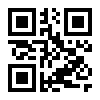 isna.ir/xdJLZ3