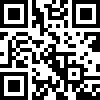 https://isna.ir/xdL8B3
