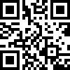 https://isna.ir/xdQMWJ