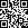 https://isna.ir/xdG73F