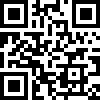 https://isna.ir/xdVd23