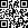 https://isna.ir/xdPgMh