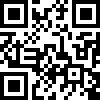 https://isna.ir/x4BbxB