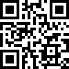 https://isna.ir/xdPXBB