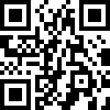 https://isna.ir/xdXbLQ