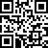 https://isna.ir/xdHB27