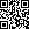 https://isna.ir/x7JkM