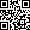 https://isna.ir/xdS94f