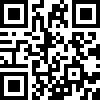 https://isna.ir/xd52MB