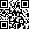 https://isna.ir/xd3V4f