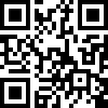 https://isna.ir/xdFVdb
