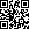https://isna.ir/xdJGzZ
