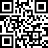 https://isna.ir/xdLgbK