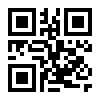 isna.ir/xdGP4p