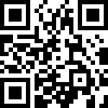 https://isna.ir/xdDTQq