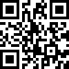 https://isna.ir/xdGd8v