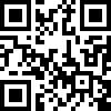 https://isna.ir/xbMkBp