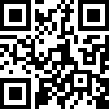 https://isna.ir/xd4VL5