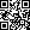 https://isna.ir/xdWRdr