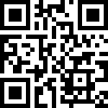 https://isna.ir/xdQsDP