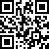 https://isna.ir/xd2Pf8