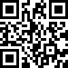 https://isna.ir/xdK8vQ
