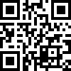 https://isna.ir/xdWmWp