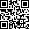 https://isna.ir/xdTR4k