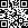 https://isna.ir/xdX7nf