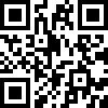https://isna.ir/xdVVhx