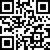 https://isna.ir/xdVhbJ