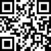 https://isna.ir/xdWr2V