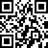 https://isna.ir/xdM2jy
