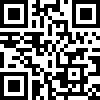 https://isna.ir/xdKTX2
