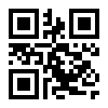 isna.ir/xdWymz