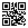 isna.ir/xdPmXT