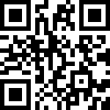 https://isna.ir/xd3TF7