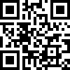 https://isna.ir/xdNr3G