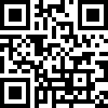 https://isna.ir/xd3WfX