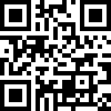 https://isna.ir/xdLfWX