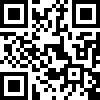 https://isna.ir/xdVdjk