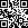 https://isna.ir/xdKS6y