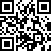 https://isna.ir/xdMh5c