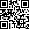 https://isna.ir/xdJsBQ