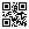 isna.ir/xd4rtq